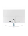 asus Monitor 27 '' VU279HFI-W IPS 100Hz HDMIx2 biały - nr 2