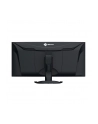 EIZO FlexScan EV3450XC-BK, LED monitor - 34,1 - black, UWQHD, IPS, webcam, microphone, USB-C - nr 14