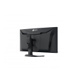 EIZO FlexScan EV3450XC-BK, LED monitor - 34,1 - black, UWQHD, IPS, webcam, microphone, USB-C - nr 17