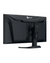 EIZO FlexScan EV3450XC-BK, LED monitor - 34,1 - black, UWQHD, IPS, webcam, microphone, USB-C - nr 23