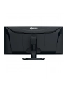 EIZO FlexScan EV3450XC-BK, LED monitor - 34,1 - black, UWQHD, IPS, webcam, microphone, USB-C - nr 24