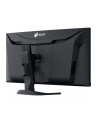 EIZO FlexScan EV3450XC-BK, LED monitor - 34,1 - black, UWQHD, IPS, webcam, microphone, USB-C - nr 31
