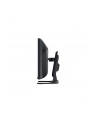 EIZO FlexScan EV3450XC-BK, LED monitor - 34,1 - black, UWQHD, IPS, webcam, microphone, USB-C - nr 42