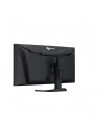 EIZO FlexScan EV3450XC-BK, LED monitor - 34,1 - black, UWQHD, IPS, webcam, microphone, USB-C - nr 43
