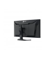 EIZO FlexScan EV3450XC-BK, LED monitor - 34,1 - black, UWQHD, IPS, webcam, microphone, USB-C - nr 45