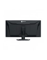 EIZO FlexScan EV3450XC-BK, LED monitor - 34,1 - black, UWQHD, IPS, webcam, microphone, USB-C - nr 53