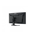 EIZO FlexScan EV3450XC-BK, LED monitor - 34,1 - black, UWQHD, IPS, webcam, microphone, USB-C - nr 54