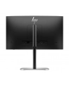 hp inc. Monitor S5 Pro 524pf FHD MNTR         9D9L6UT#ABB - nr 3