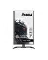 iiyama Monitor 27 '' GB2745QSU-B2,IPS,QHD,100Hz,1ms,2xUSB,300cd - nr 18
