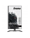 iiyama Monitor 27 '' GB2745QSU-B2,IPS,QHD,100Hz,1ms,2xUSB,300cd - nr 25