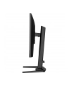 iiyama Monitor 27 '' GB2745QSU-B2,IPS,QHD,100Hz,1ms,2xUSB,300cd - nr 33