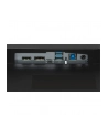 iiyama Monitor 27 '' GB2745QSU-B2,IPS,QHD,100Hz,1ms,2xUSB,300cd - nr 39