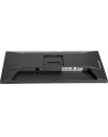 iiyama Monitor 27 '' GB2745QSU-B2,IPS,QHD,100Hz,1ms,2xUSB,300cd - nr 43
