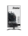 iiyama Monitor 27 '' GB2745QSU-B2,IPS,QHD,100Hz,1ms,2xUSB,300cd - nr 46
