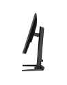 iiyama Monitor 27 '' GB2745QSU-B2,IPS,QHD,100Hz,1ms,2xUSB,300cd - nr 51