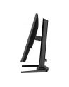 iiyama Monitor 27 '' GB2745QSU-B2,IPS,QHD,100Hz,1ms,2xUSB,300cd - nr 52
