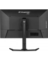 iiyama Monitor 27 '' GB2745QSU-B2,IPS,QHD,100Hz,1ms,2xUSB,300cd - nr 53