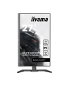 iiyama Monitor 27 '' GB2745QSU-B2,IPS,QHD,100Hz,1ms,2xUSB,300cd - nr 58
