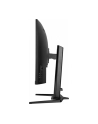 iiyama Monitor 32 cale GCB3280QSU-B2,VA,QHD,180Hz,1500R,0.2ms,4xUSB,350cd - nr 10