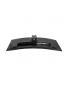 iiyama Monitor 32 cale GCB3280QSU-B2,VA,QHD,180Hz,1500R,0.2ms,4xUSB,350cd - nr 19