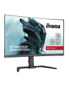 iiyama Monitor 32 cale GCB3280QSU-B2,VA,QHD,180Hz,1500R,0.2ms,4xUSB,350cd - nr 20