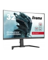 iiyama Monitor 32 cale GCB3280QSU-B2,VA,QHD,180Hz,1500R,0.2ms,4xUSB,350cd - nr 21