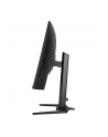iiyama Monitor 32 cale GCB3280QSU-B2,VA,QHD,180Hz,1500R,0.2ms,4xUSB,350cd - nr 25