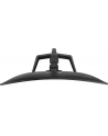 iiyama Monitor 32 cale GCB3280QSU-B2,VA,QHD,180Hz,1500R,0.2ms,4xUSB,350cd - nr 35