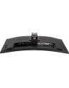 iiyama Monitor 32 cale GCB3280QSU-B2,VA,QHD,180Hz,1500R,0.2ms,4xUSB,350cd - nr 36