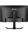 iiyama Monitor 32 cale GCB3280QSU-B2,VA,QHD,180Hz,1500R,0.2ms,4xUSB,350cd - nr 44