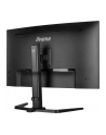 iiyama Monitor 32 cale GCB3280QSU-B2,VA,QHD,180Hz,1500R,0.2ms,4xUSB,350cd - nr 45