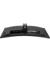 iiyama Monitor 32 cale GCB3280QSU-B2,VA,QHD,180Hz,1500R,0.2ms,4xUSB,350cd - nr 4