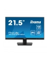 iiyama Monitor 22 cale XU2293HSU-B7,IPS,100Hz,FHD,HDMI,DP,300cd - nr 14