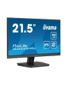 iiyama Monitor 22 cale XU2293HSU-B7,IPS,100Hz,FHD,HDMI,DP,300cd - nr 16