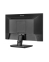 iiyama Monitor 22 cale XU2293HSU-B7,IPS,100Hz,FHD,HDMI,DP,300cd - nr 17