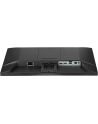 iiyama Monitor 22 cale XU2293HSU-B7,IPS,100Hz,FHD,HDMI,DP,300cd - nr 32