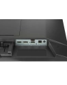 iiyama Monitor 22 cale XU2293HSU-B7,IPS,100Hz,FHD,HDMI,DP,300cd - nr 33