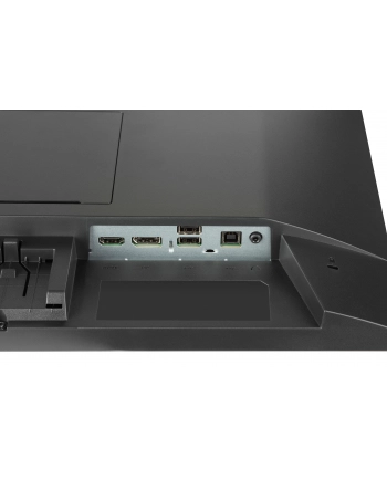 iiyama Monitor 22 cale XU2293HSU-B7,IPS,100Hz,FHD,HDMI,DP,300cd nr 1