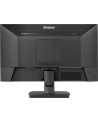 iiyama Monitor 22 cale XU2293HSU-B7,IPS,100Hz,FHD,HDMI,DP,300cd - nr 40