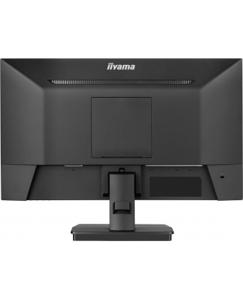 iiyama Monitor 22 cale XU2293HSU-B7,IPS,100Hz,FHD,HDMI,DP,300cd nr 2