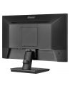iiyama Monitor 22 cale XU2293HSU-B7,IPS,100Hz,FHD,HDMI,DP,300cd - nr 42