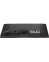 iiyama Monitor 22 cale XU2293HSU-B7,IPS,100Hz,FHD,HDMI,DP,300cd - nr 44