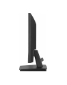 iiyama Monitor 22 cale XU2293HSU-B7,IPS,100Hz,FHD,HDMI,DP,300cd - nr 48