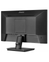 iiyama Monitor 22 cale XU2293HSU-B7,IPS,100Hz,FHD,HDMI,DP,300cd - nr 52