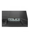 iiyama Monitor 22 cale XU2293HSU-B7,IPS,100Hz,FHD,HDMI,DP,300cd - nr 57