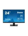 iiyama Monitor 24 cale XU2493HSU-B7,IPS.HDMI.DP.2x2W.USBx2,300cd - nr 14