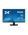iiyama Monitor 24 cale XU2493HSU-B7,IPS.HDMI.DP.2x2W.USBx2,300cd - nr 15