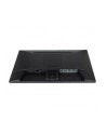 iiyama Monitor 24 cale XU2493HSU-B7,IPS.HDMI.DP.2x2W.USBx2,300cd - nr 18
