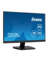 iiyama Monitor 24 cale XU2493HSU-B7,IPS.HDMI.DP.2x2W.USBx2,300cd - nr 19