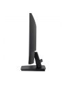 iiyama Monitor 24 cale XU2493HSU-B7,IPS.HDMI.DP.2x2W.USBx2,300cd - nr 23